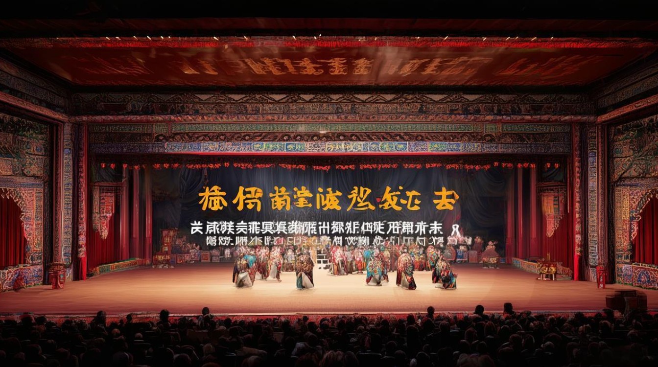 反徐州刘新民全场豫剧