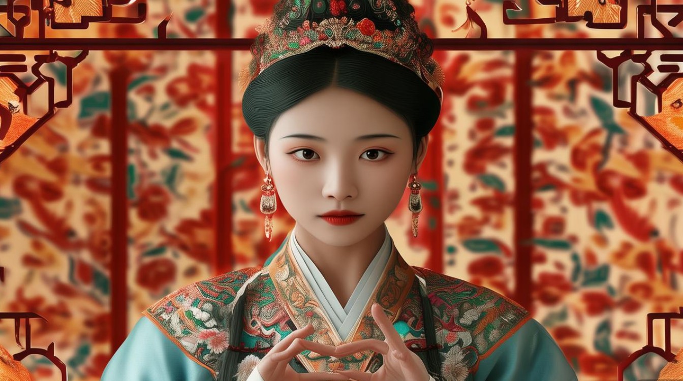 河南豫剧金不换的儿媳