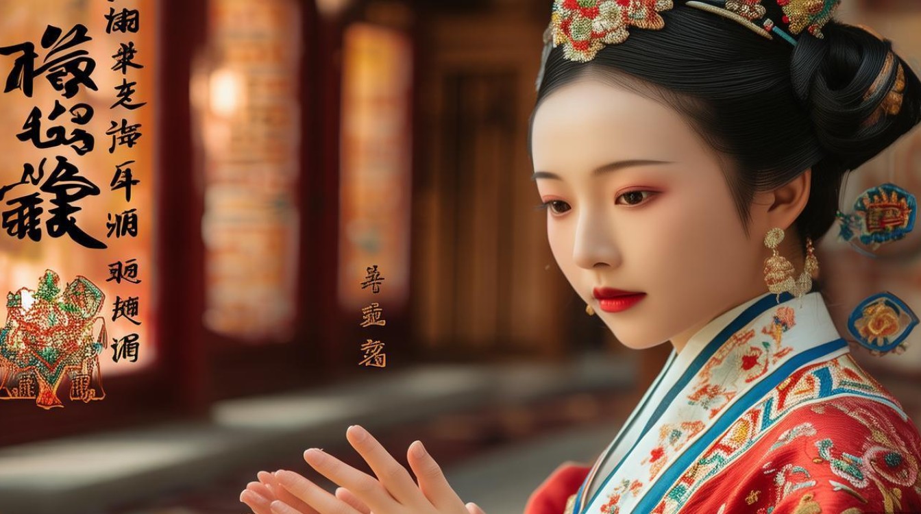 河南豫剧金不换的儿媳