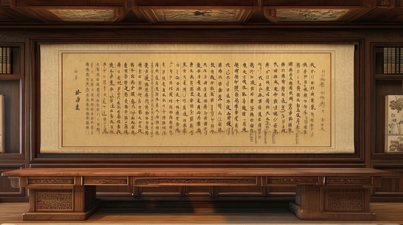 在哪里可以找到豫剧戏词