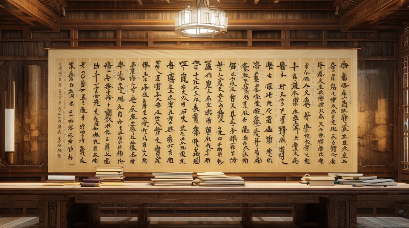 在哪里可以找到豫剧戏词