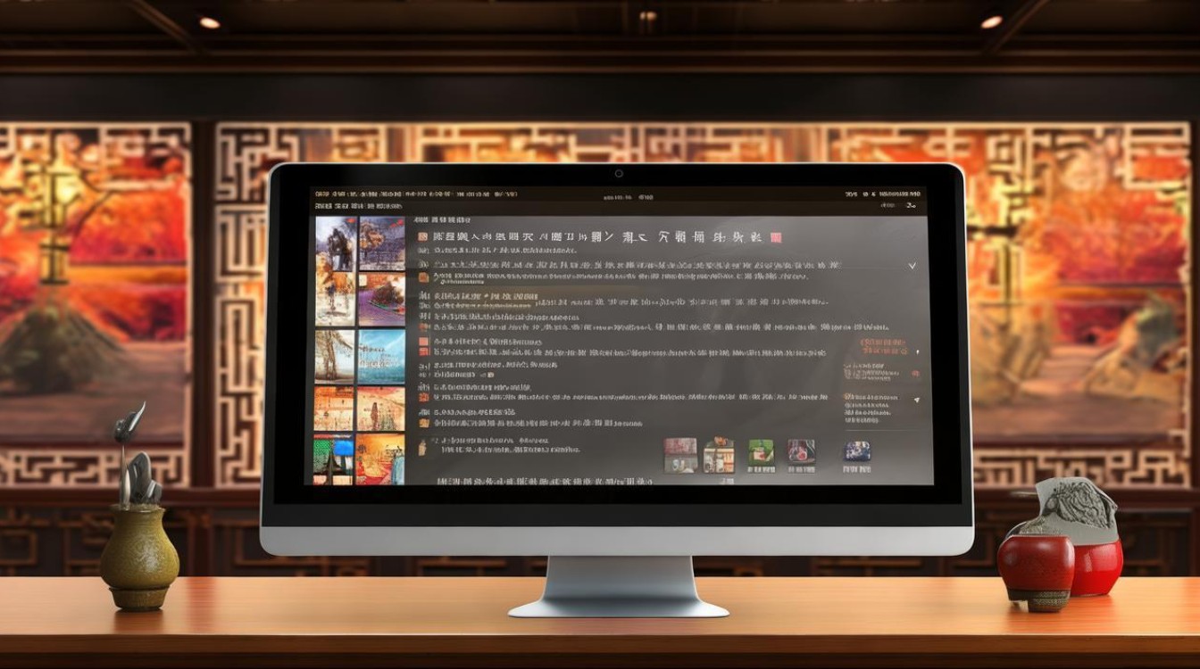 专门看戏曲的网站