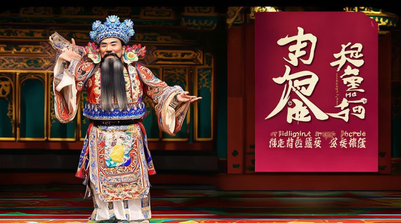 京剧智斗原唱mp3