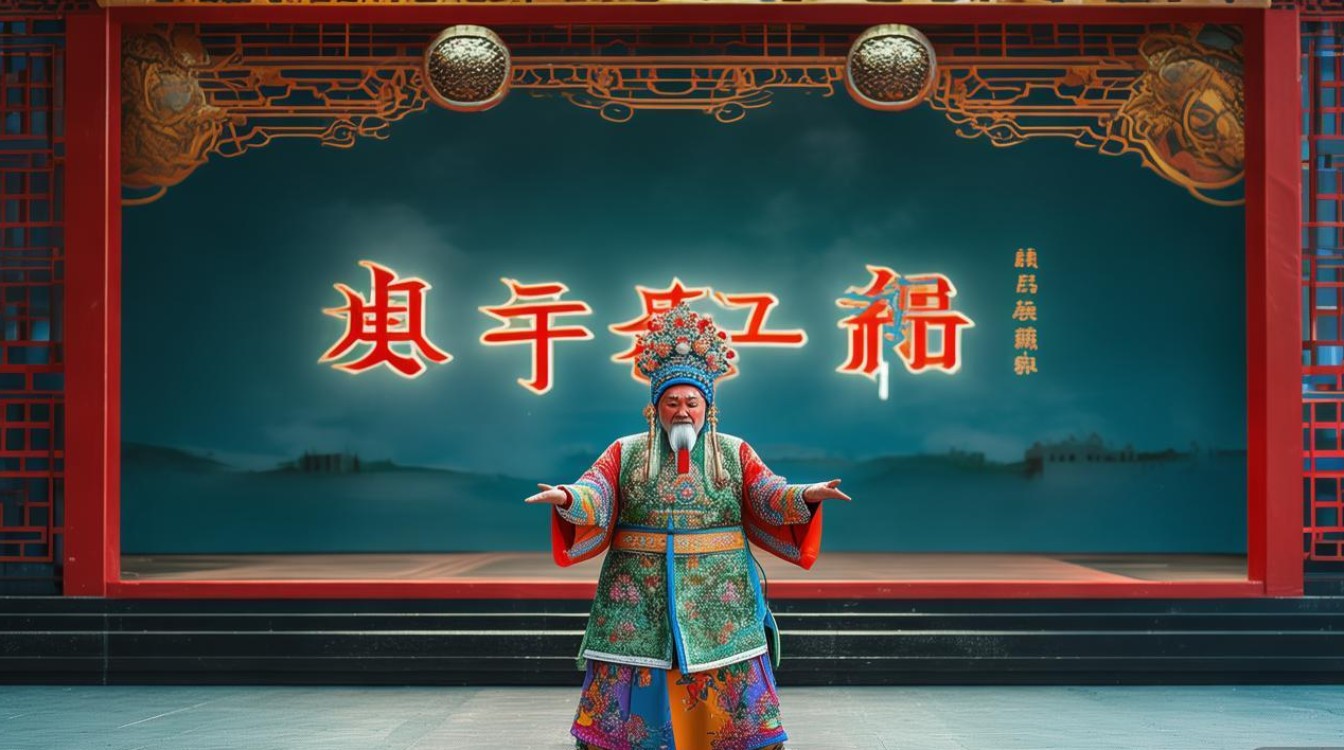 京剧智斗原唱mp3