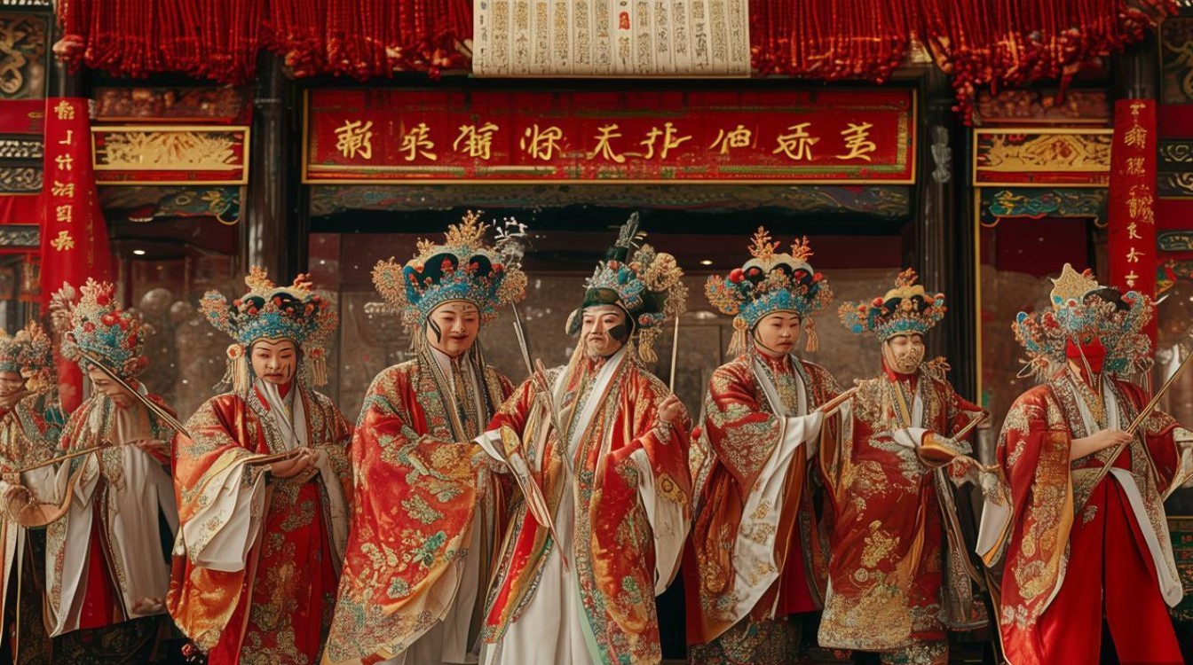京剧鸿门宴请主公伴奏
