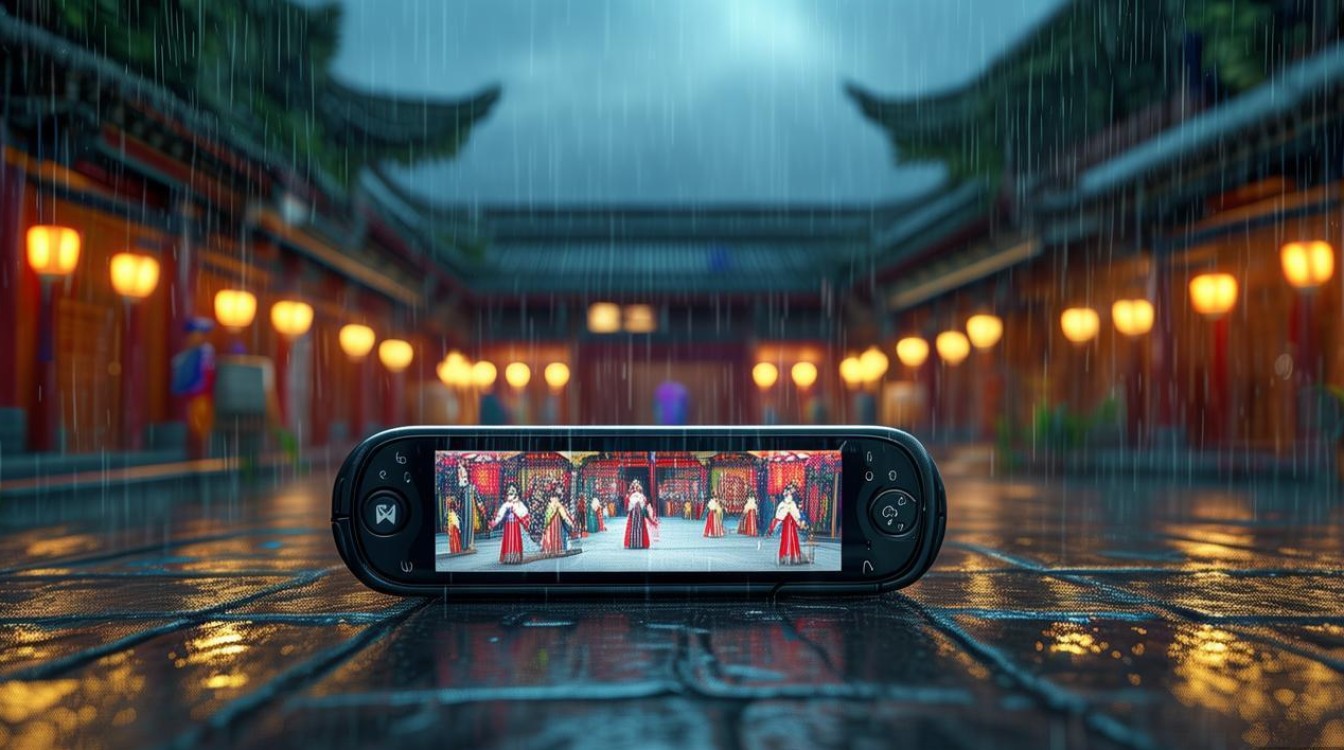 风雨故园豫剧Mp3