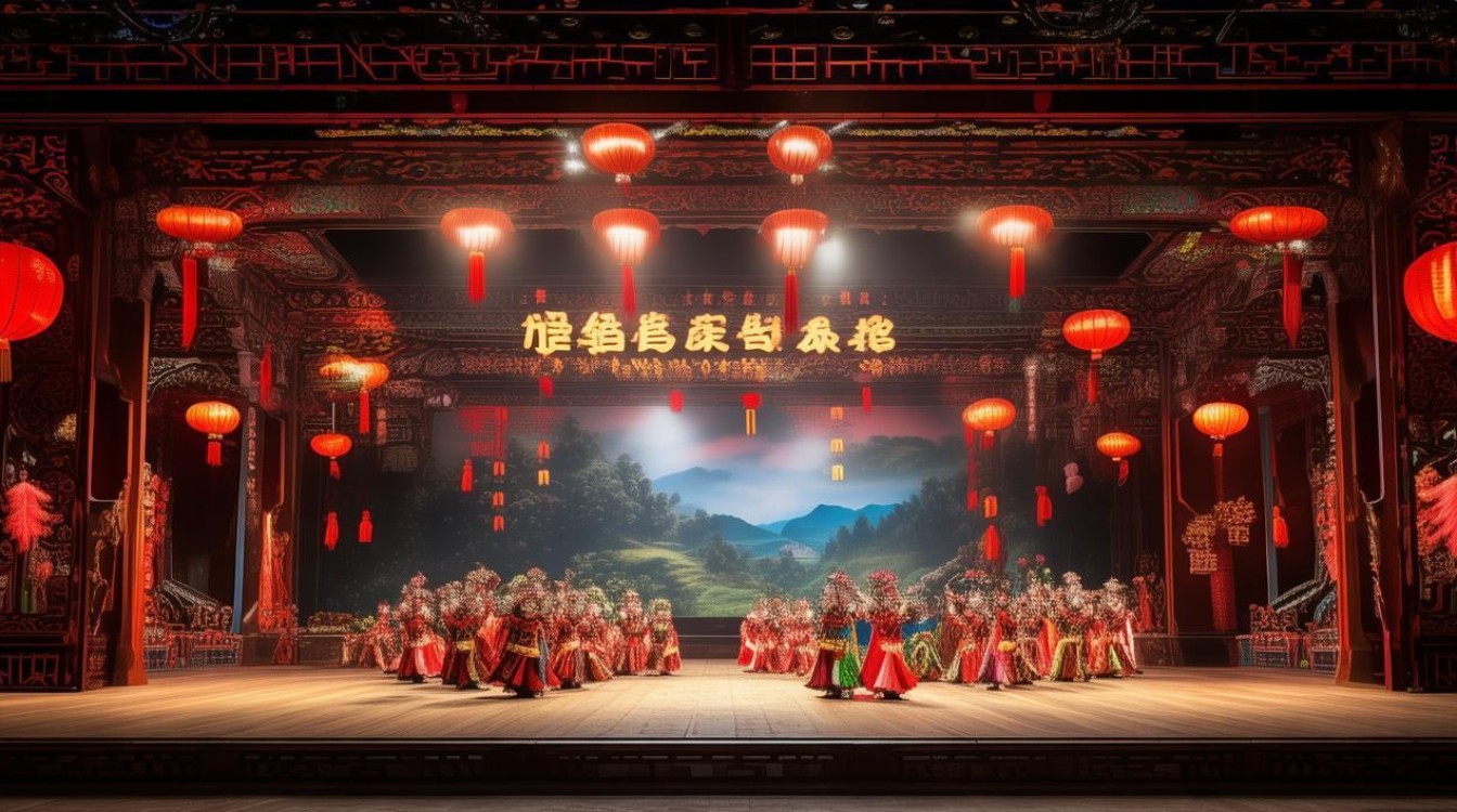 潮汕戏曲潮汕歌曲下载