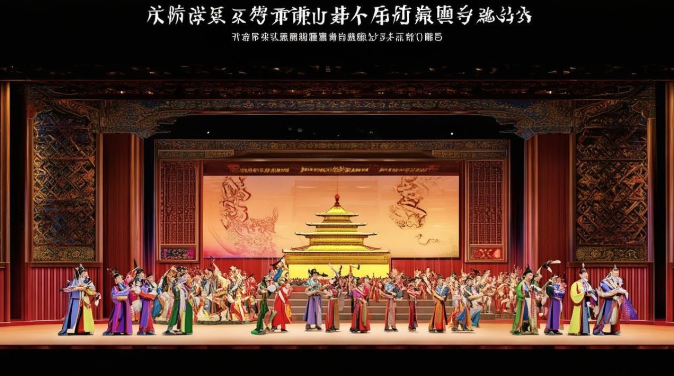 京剧黄金台谁写的