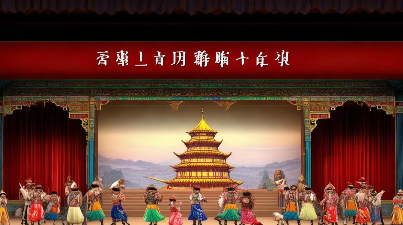 京剧黄金台谁写的