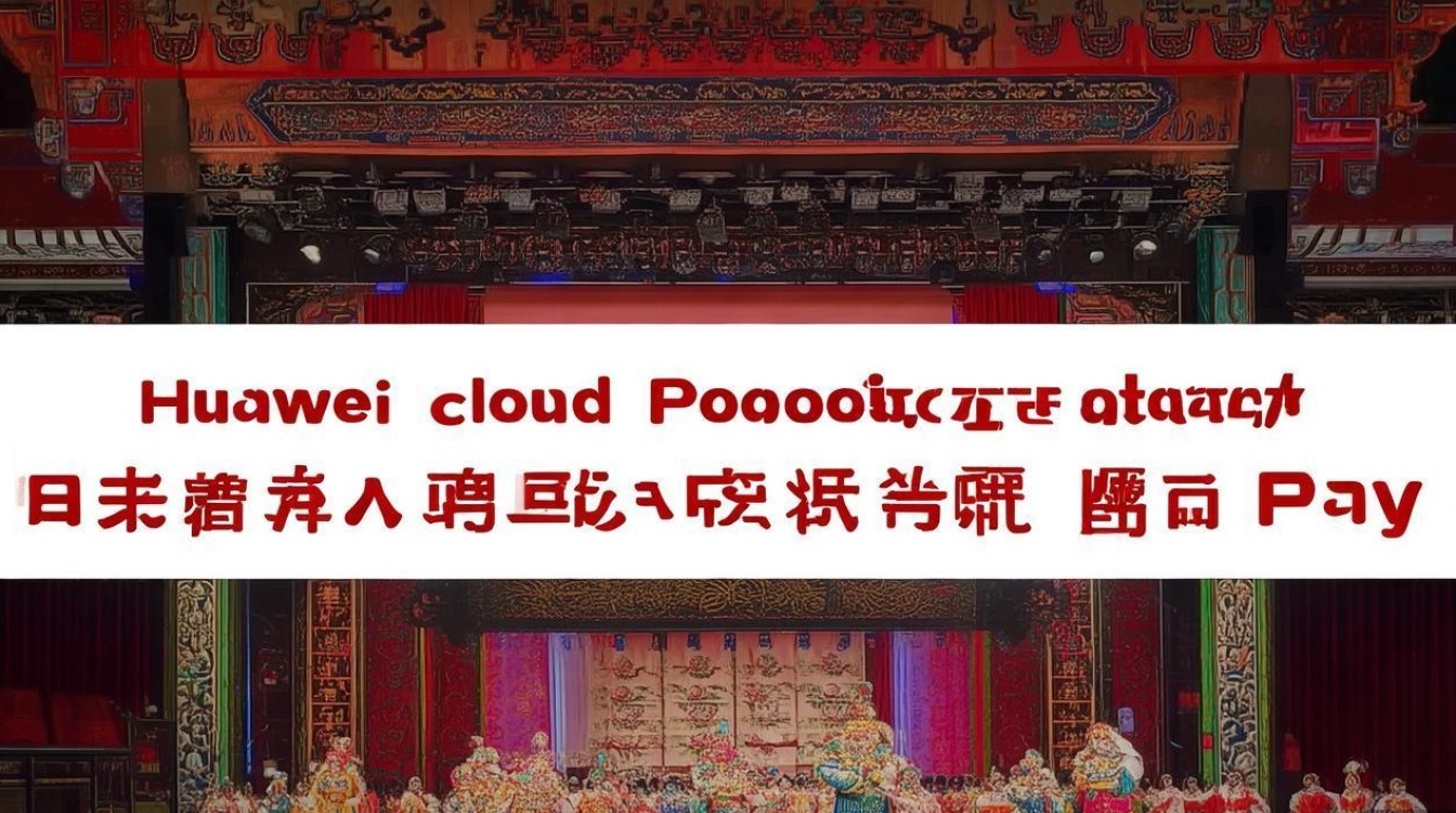 华为网盘豫剧全场戏