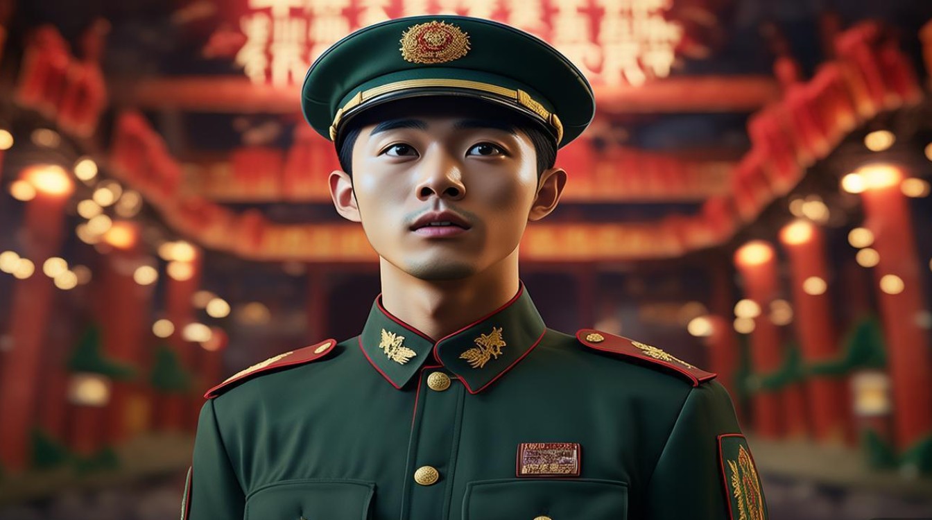 豫剧听罢小将表家乡
