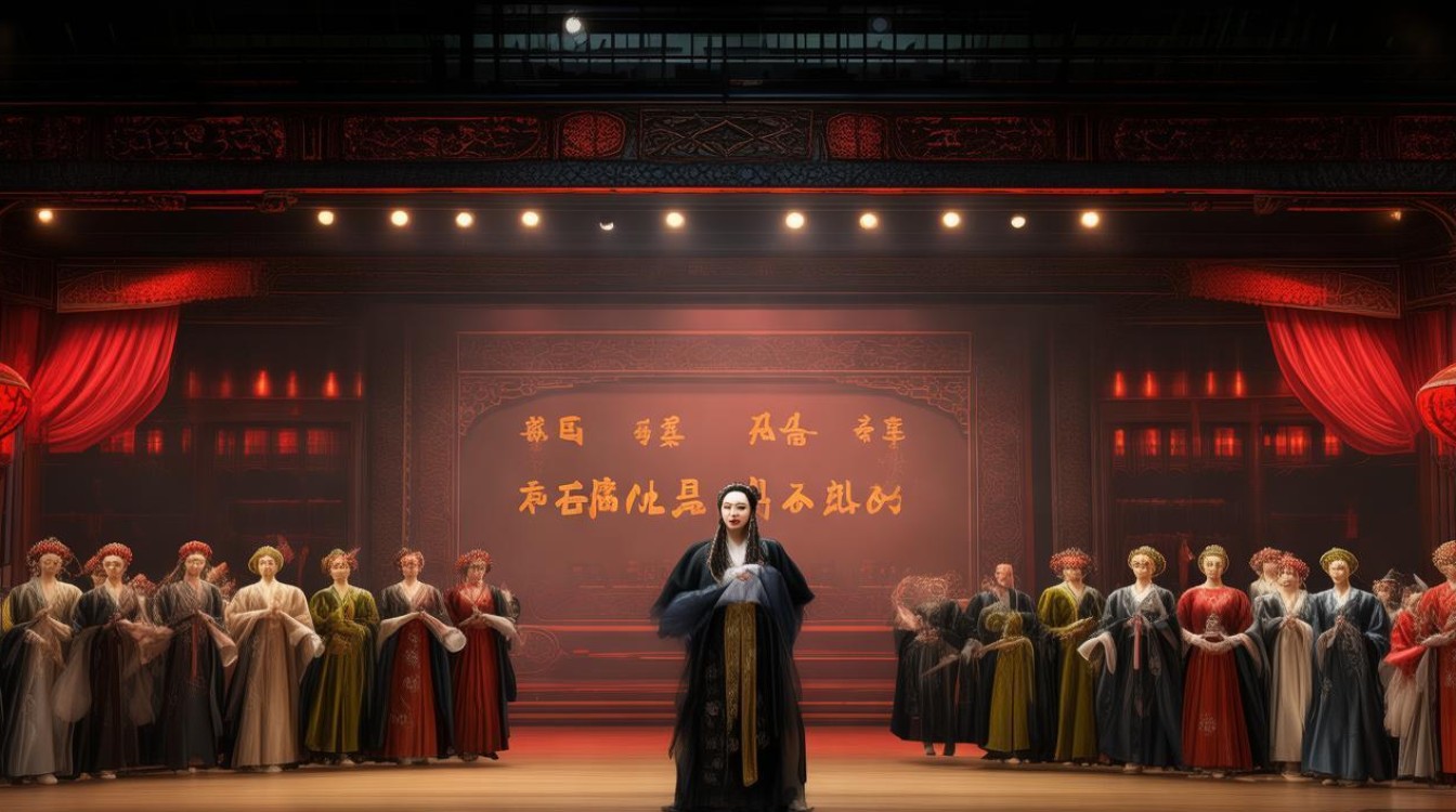 山东柳琴戏曲演唱专辑