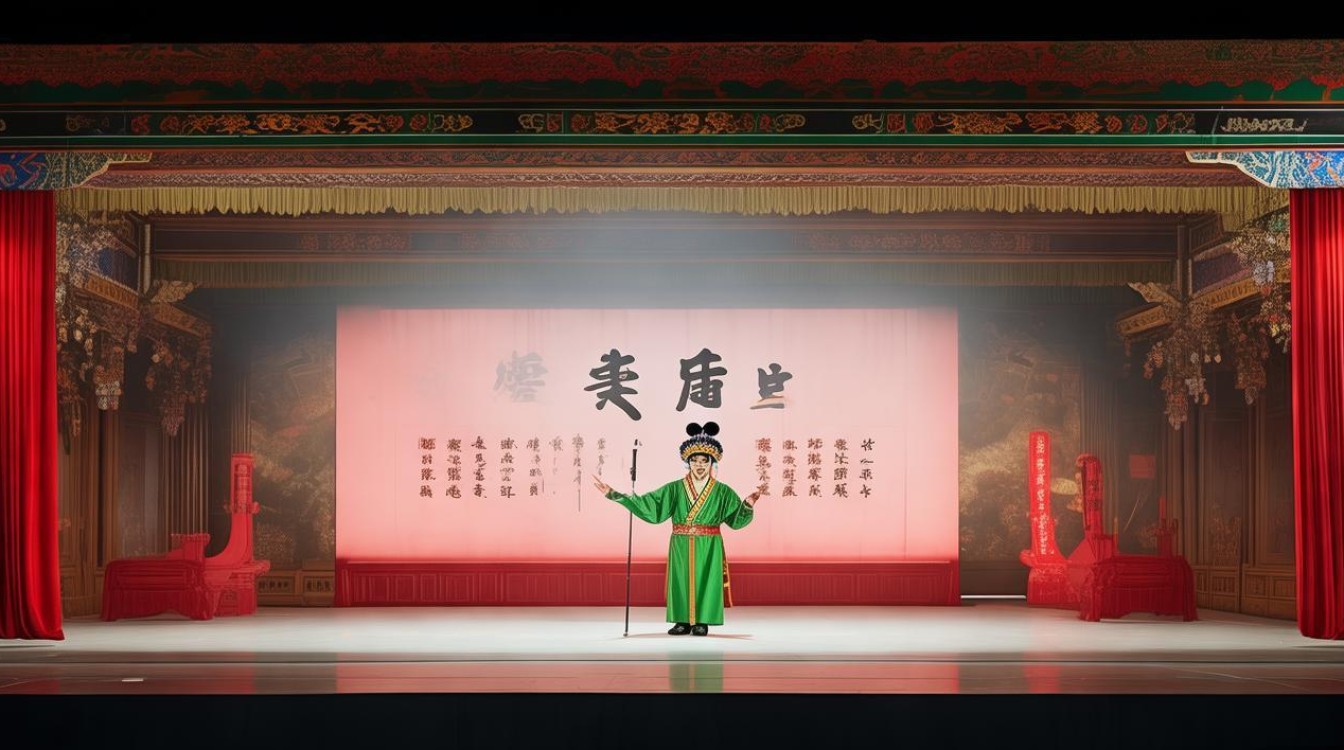 豫剧武家坡谢庆军唱词
