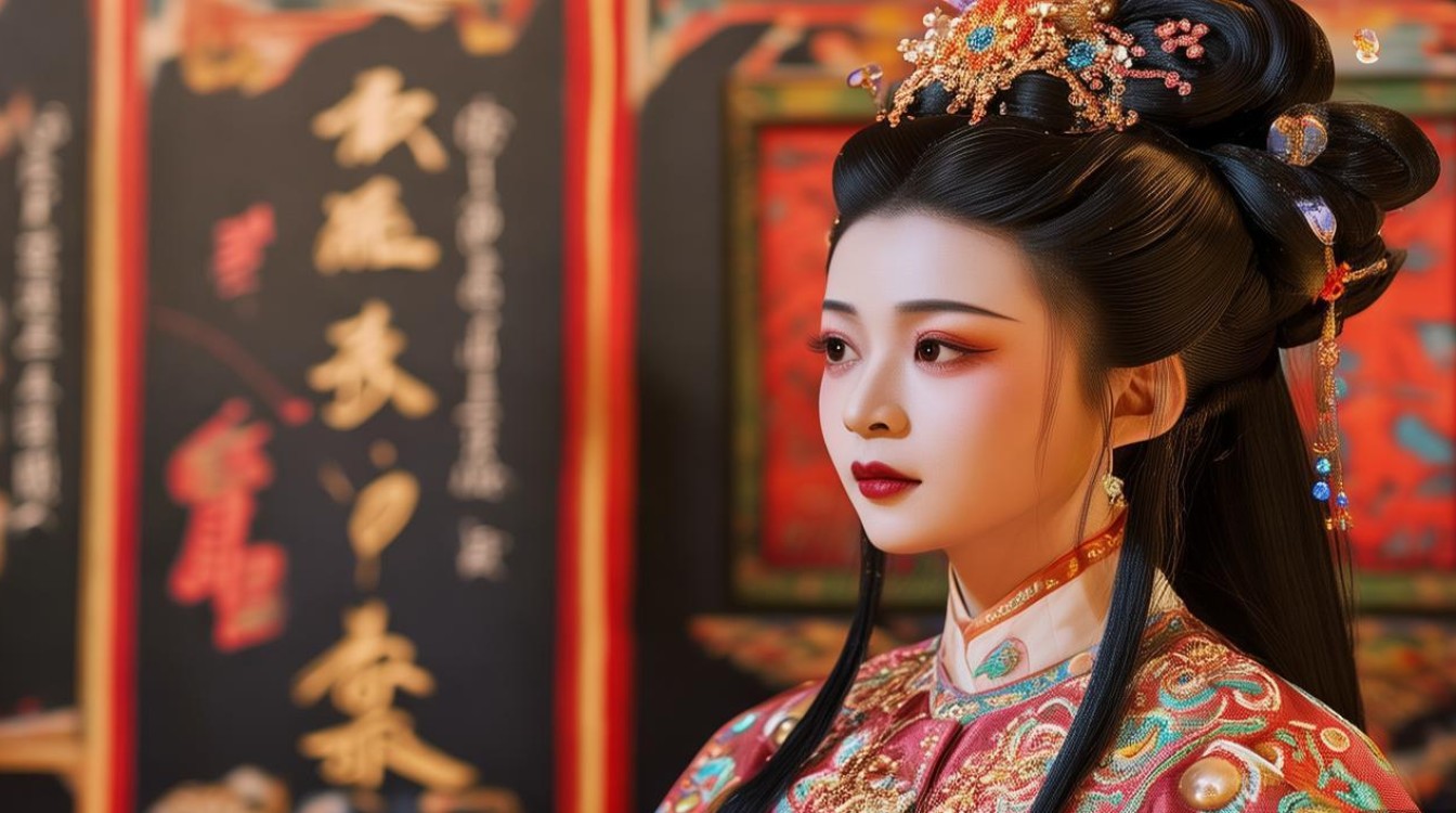戏曲祥林嫂点评