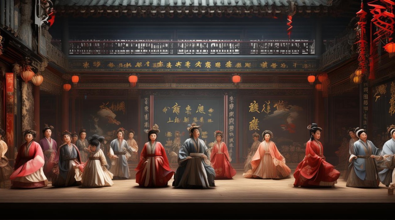 评弹戏曲是什么协会