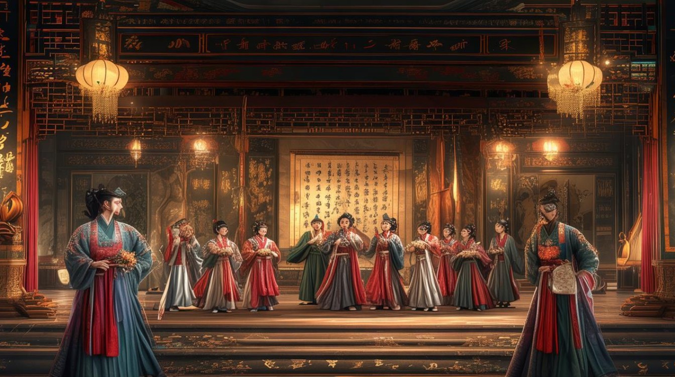 评弹戏曲是什么协会