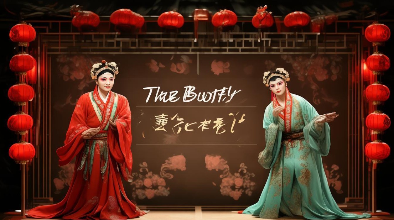 豫剧梁祝全场mp3