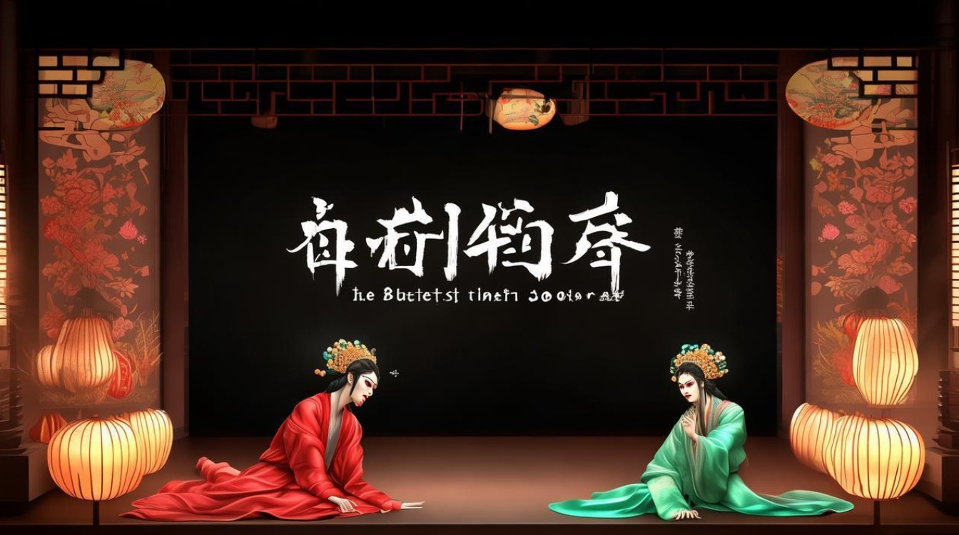 豫剧梁祝全场mp3