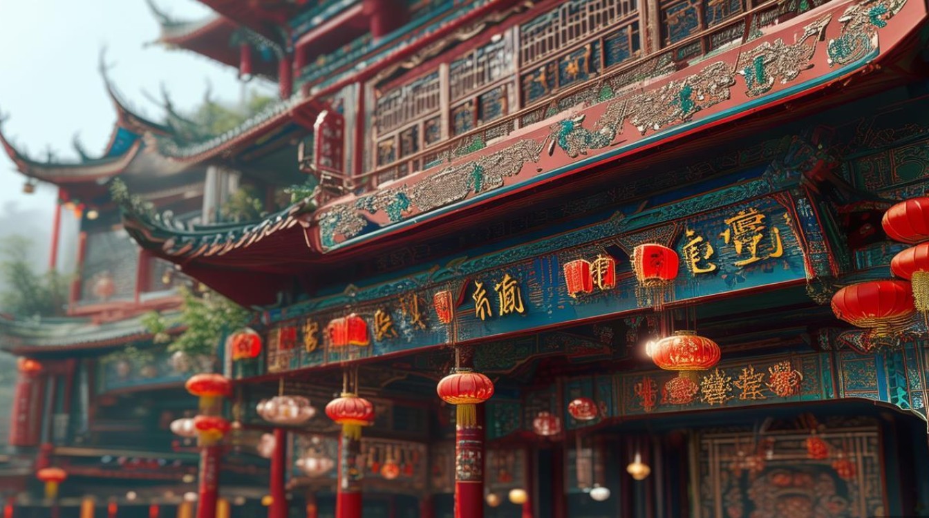 上海京剧院 年度审核