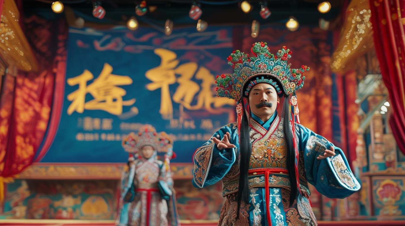 河南豫剧牛得草mp3