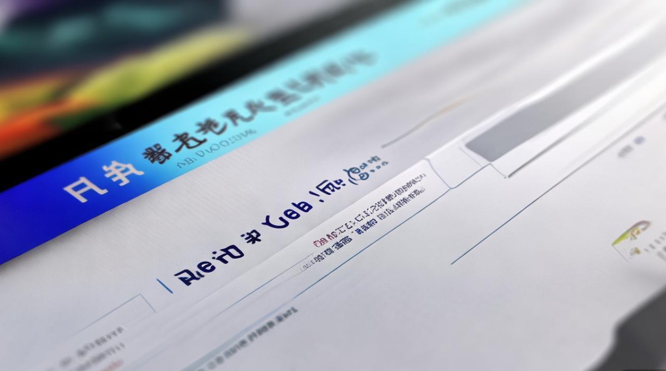河南戏曲网怎注册
