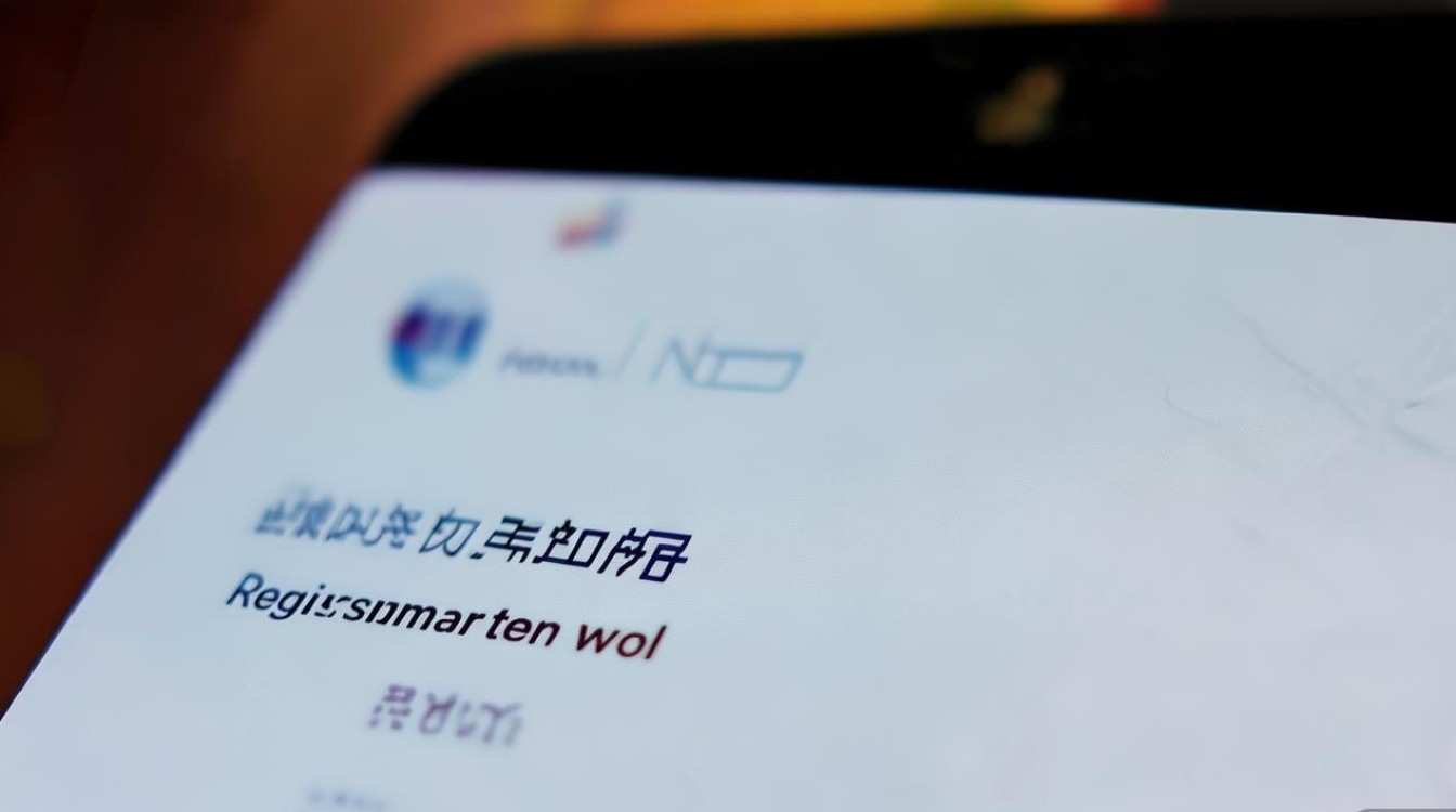 河南戏曲网怎注册