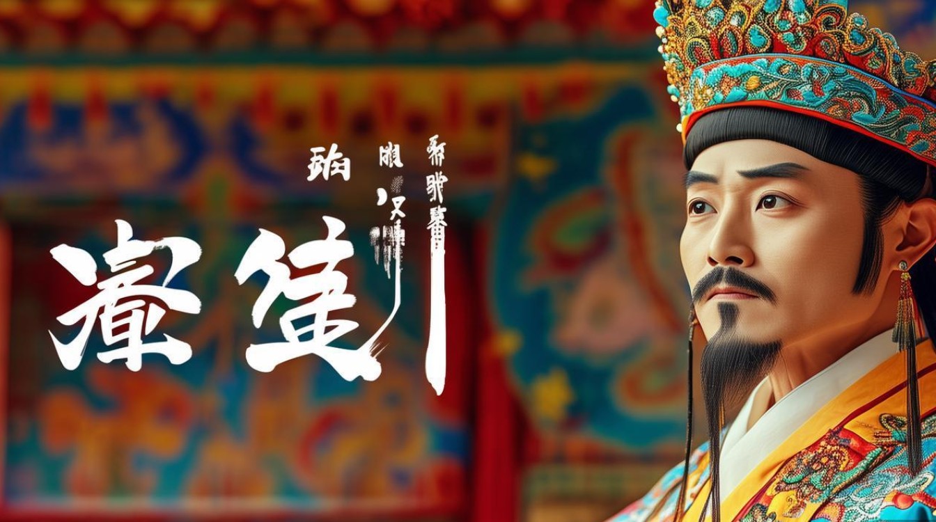 王花买爹豫剧四