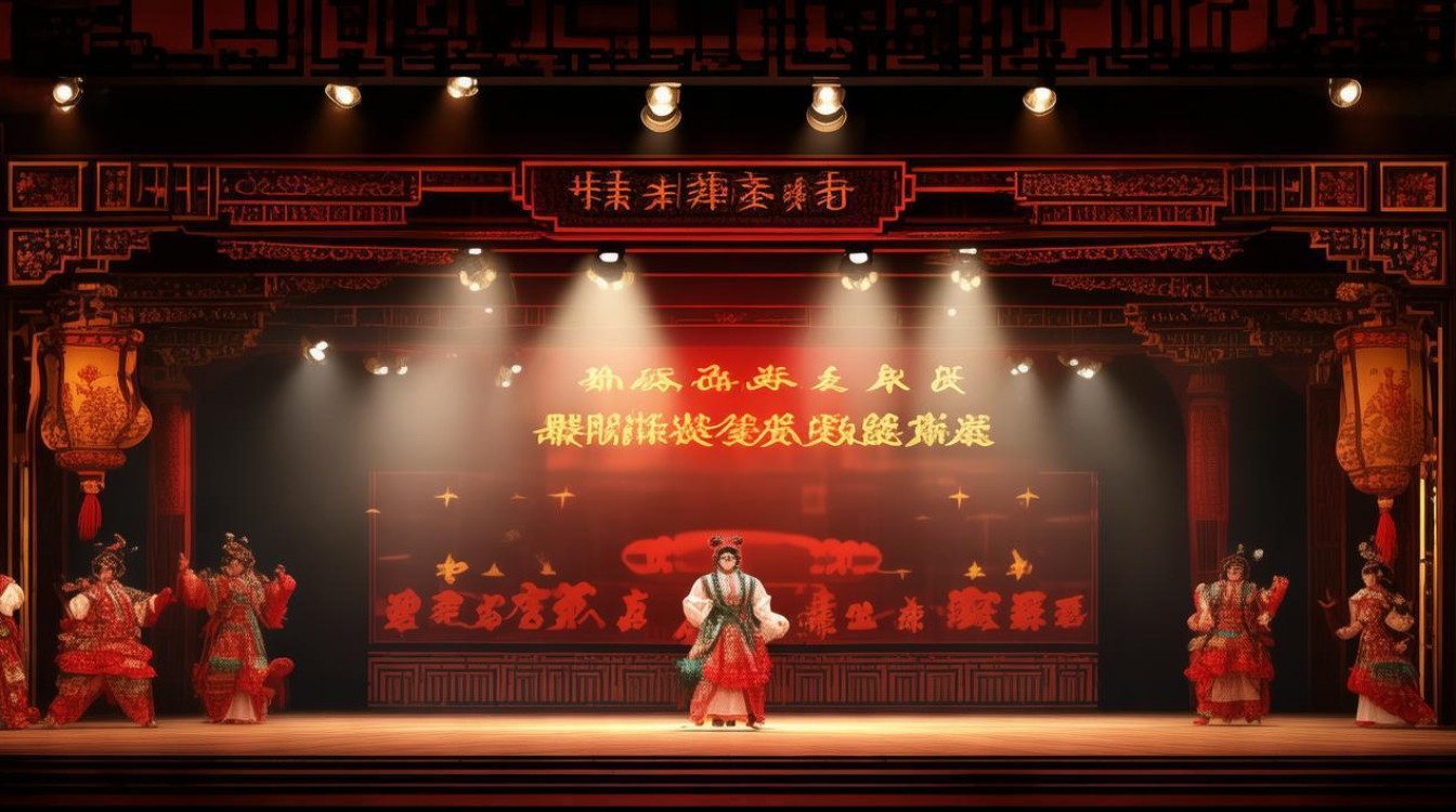 京剧沙家浜红灯记下载