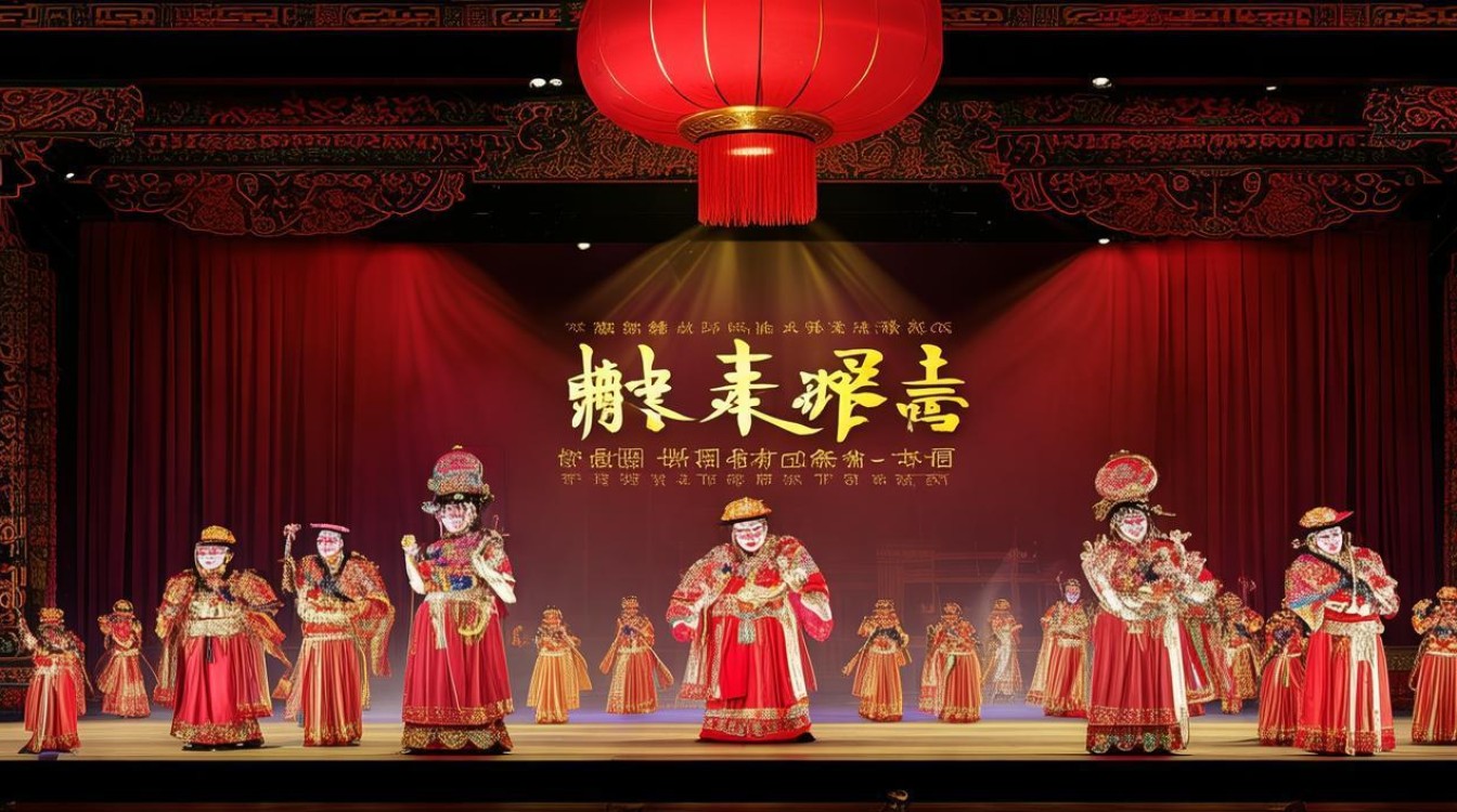京剧沙家浜红灯记下载