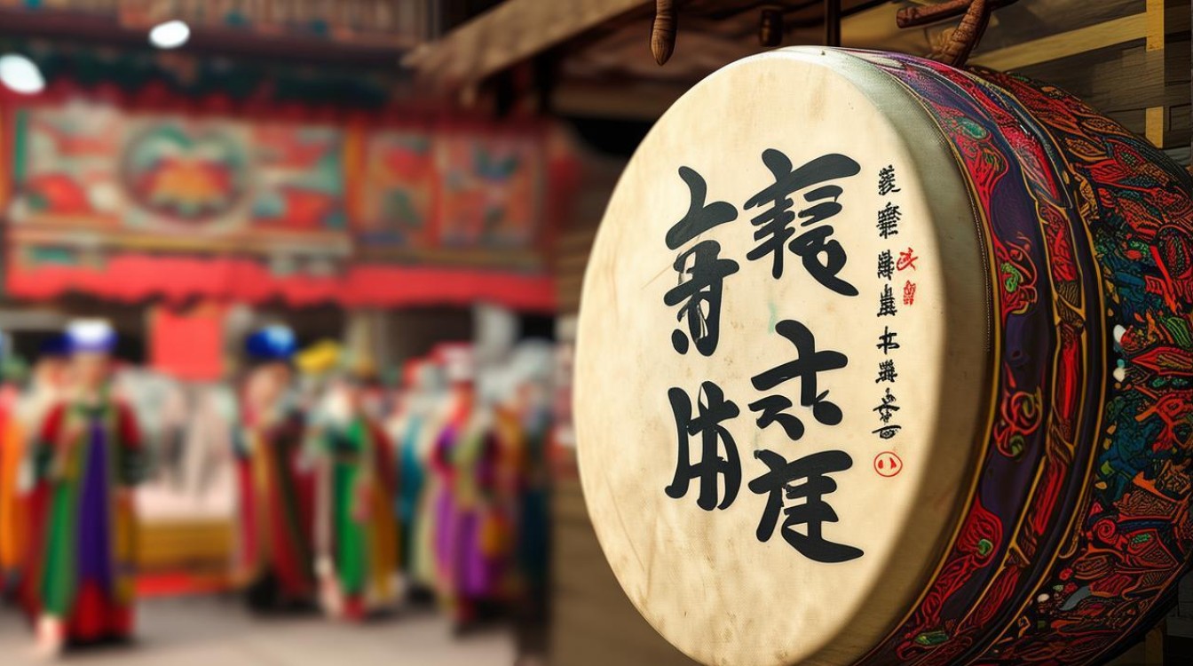 戏曲大全下载大鼓