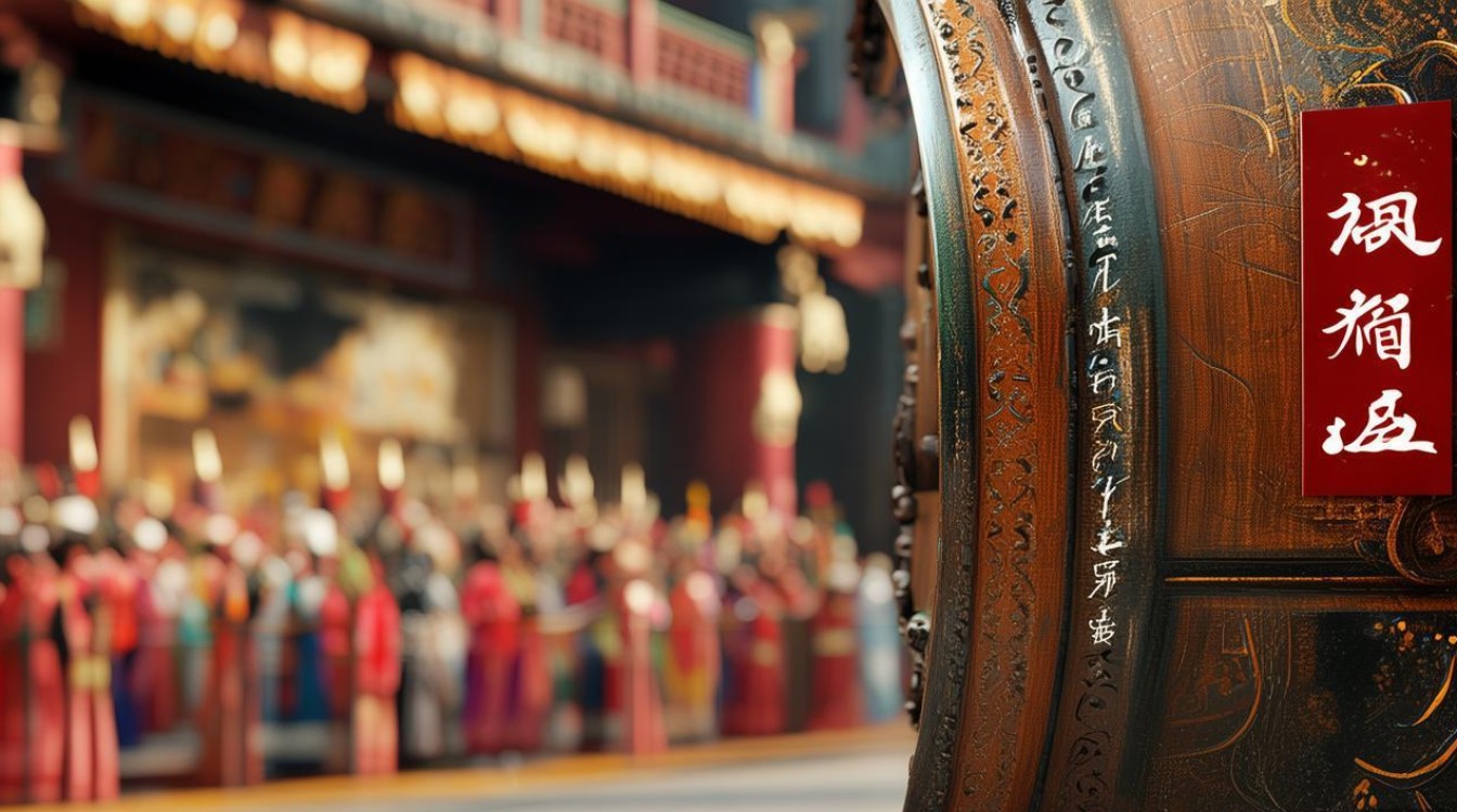 戏曲大全下载大鼓