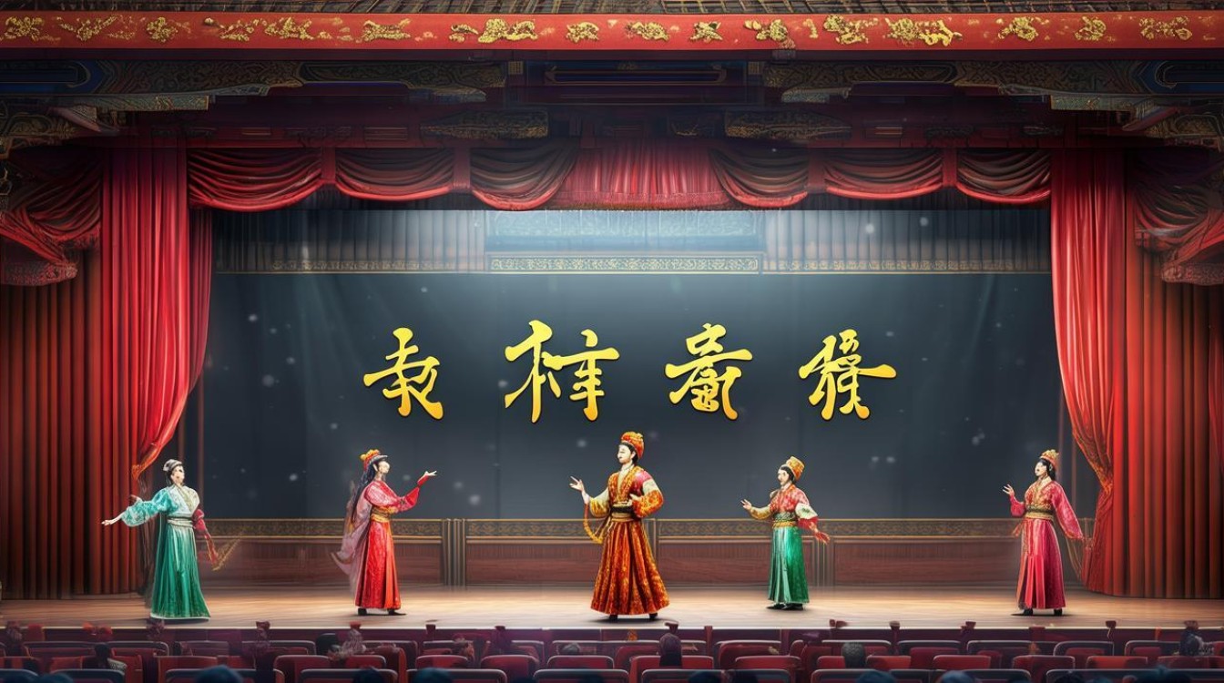 戏曲可以在哪里下载