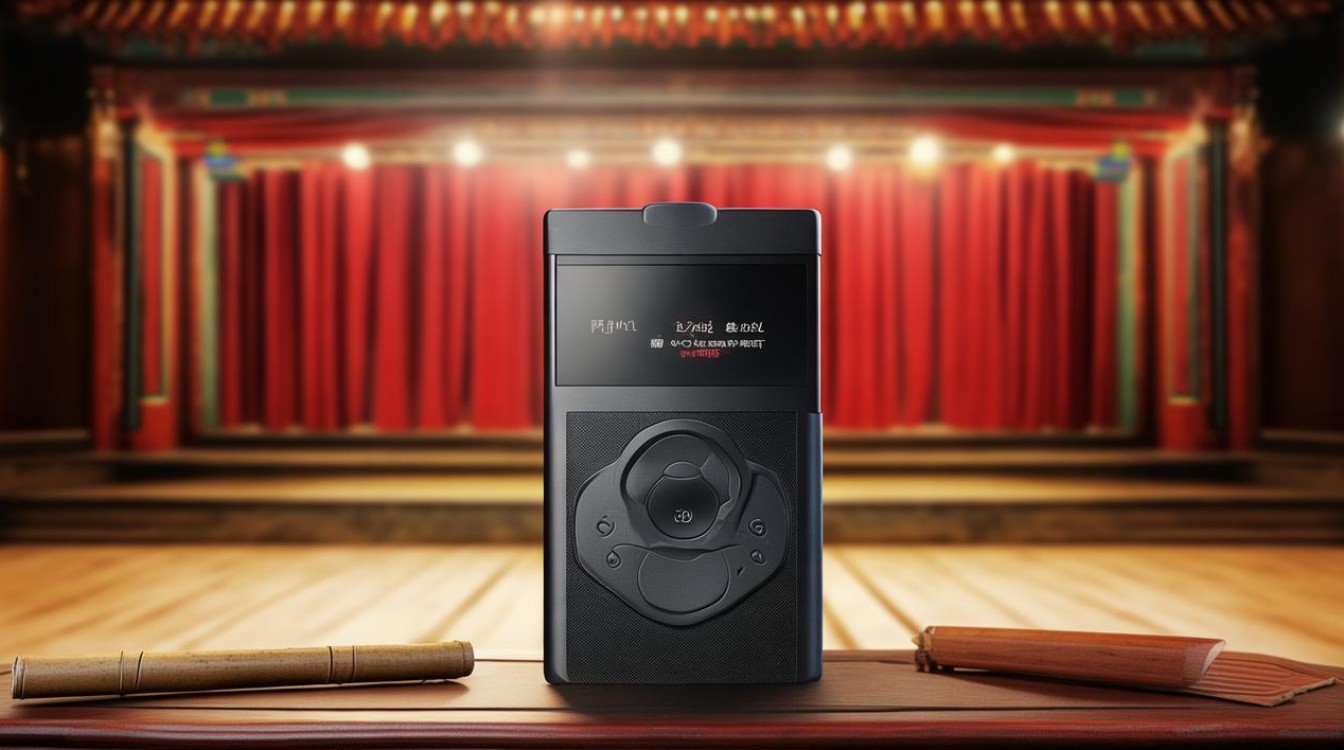 mp3戏曲伴奏