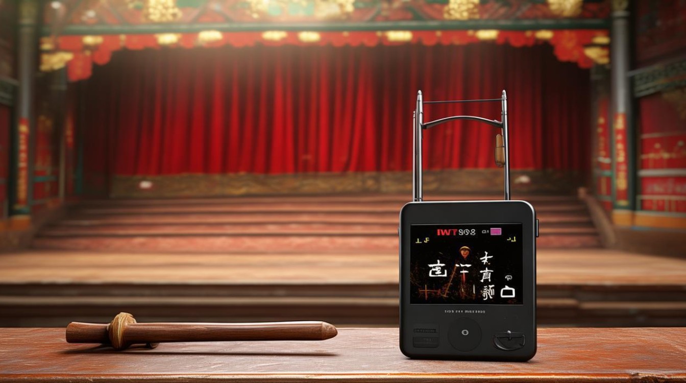 mp3戏曲伴奏