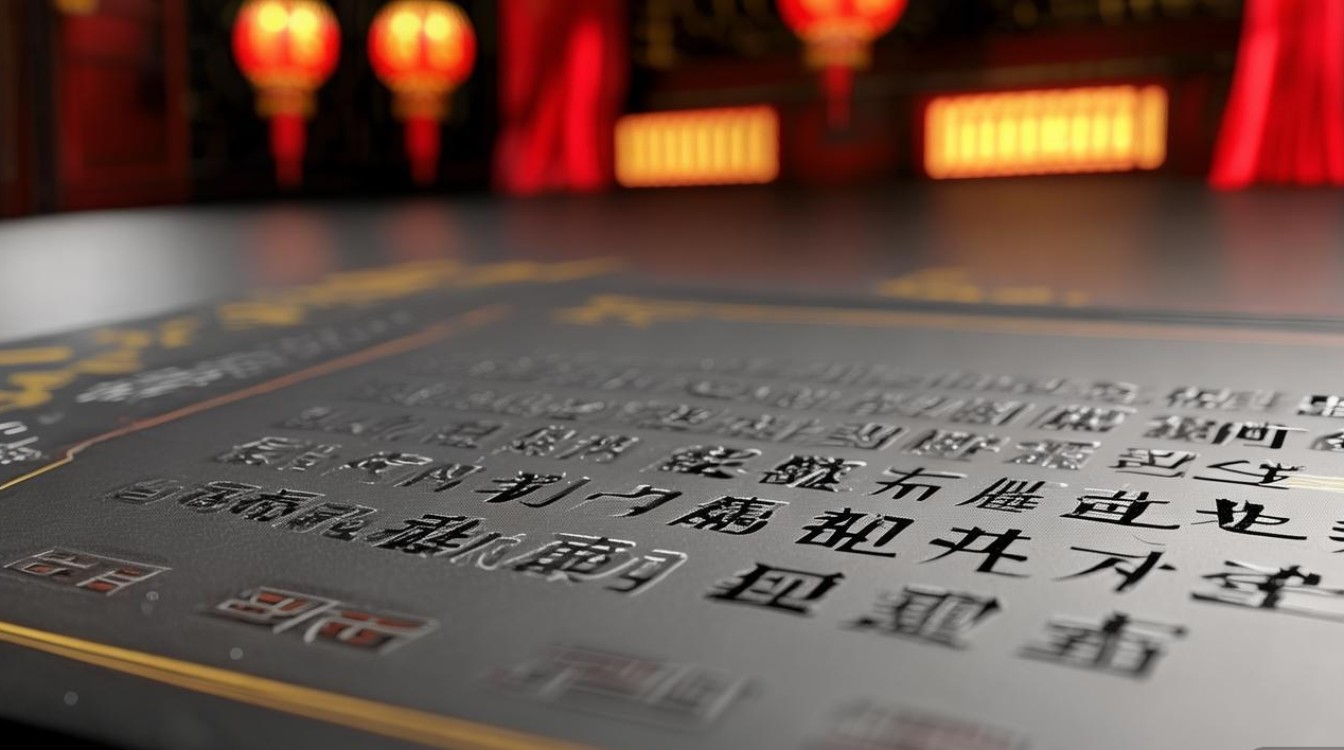 豫剧现代戏剧目表