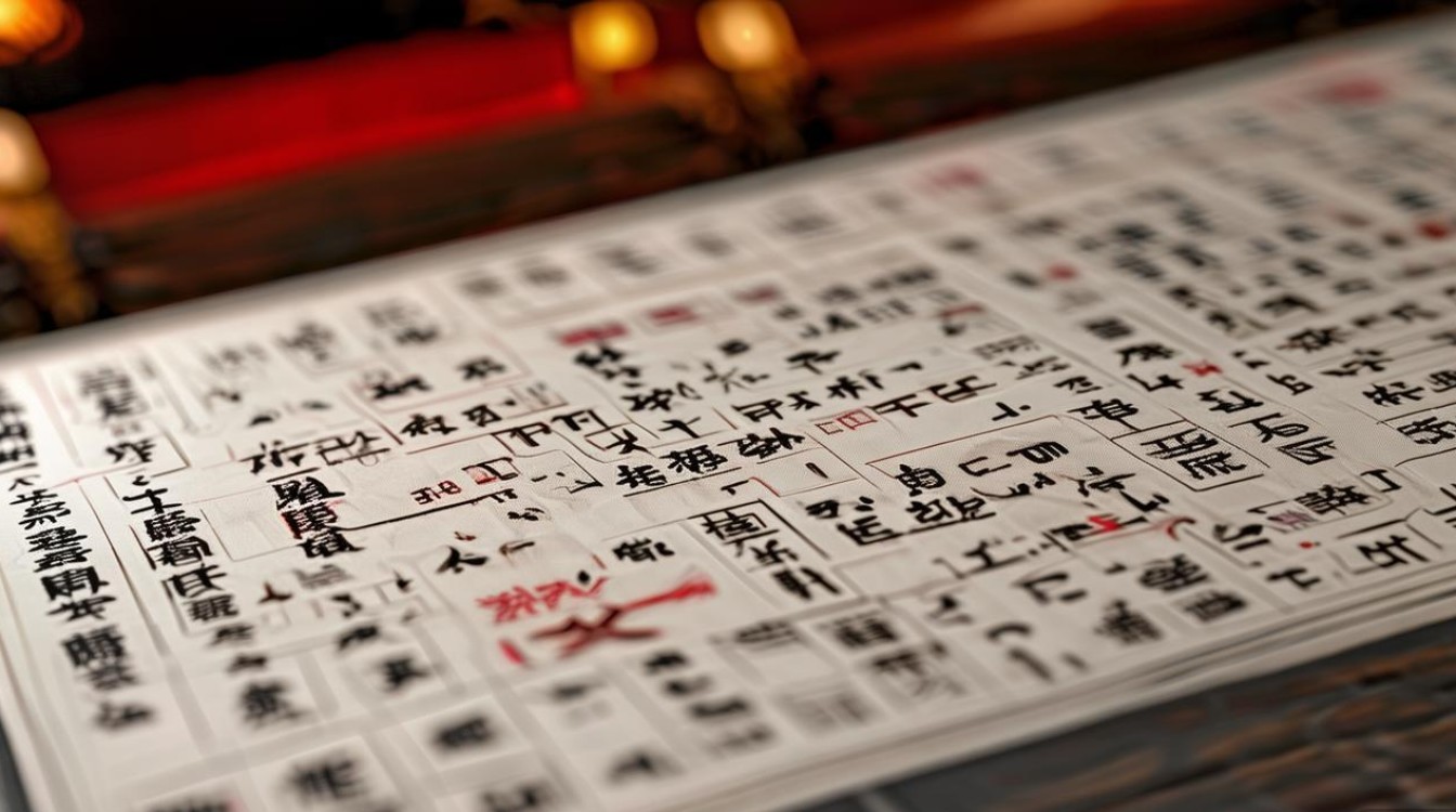 豫剧现代戏剧目表