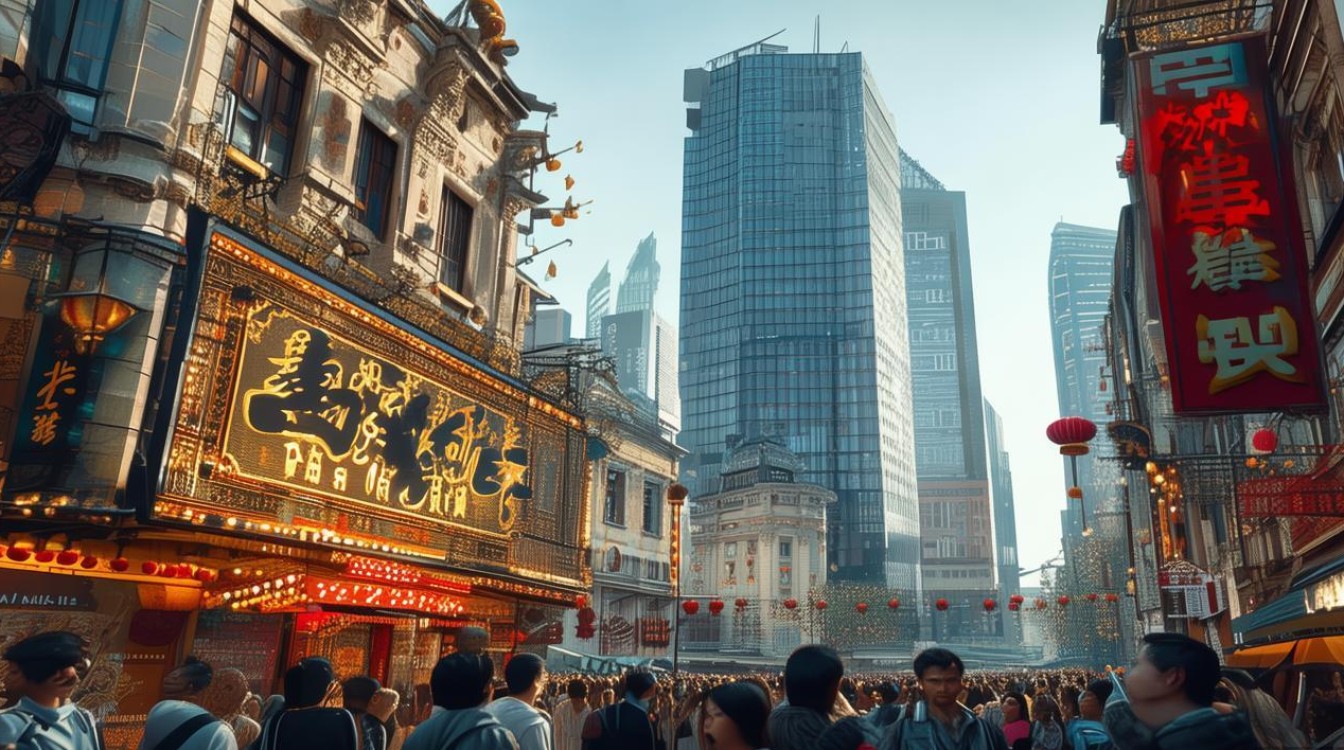 上海哪里可以听戏曲