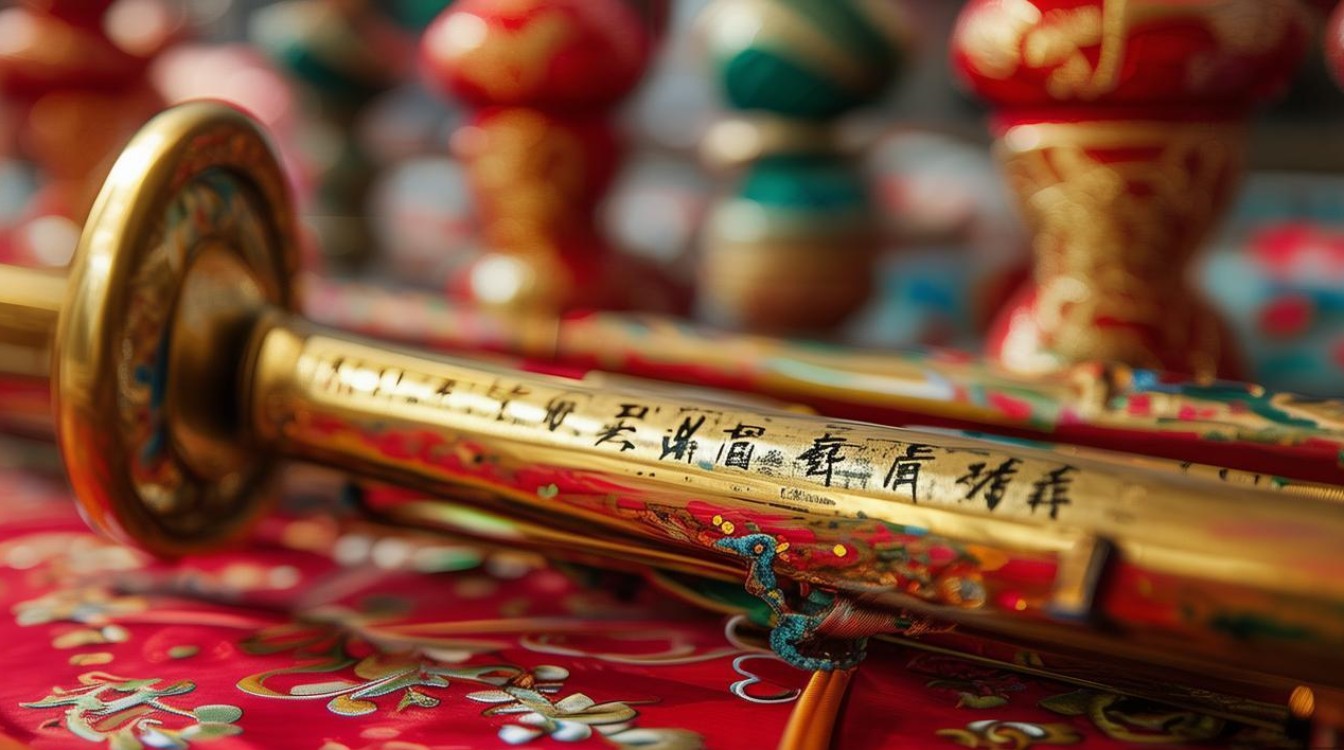 非常喜庆的豫剧唢呐铃声