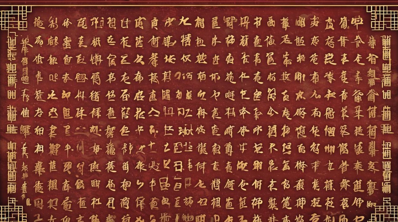 京剧戏曲名大全图片