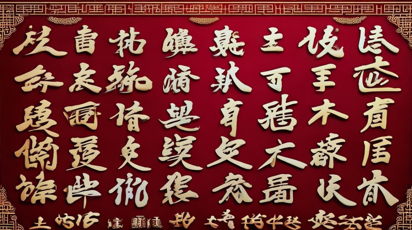 京剧戏曲名大全图片