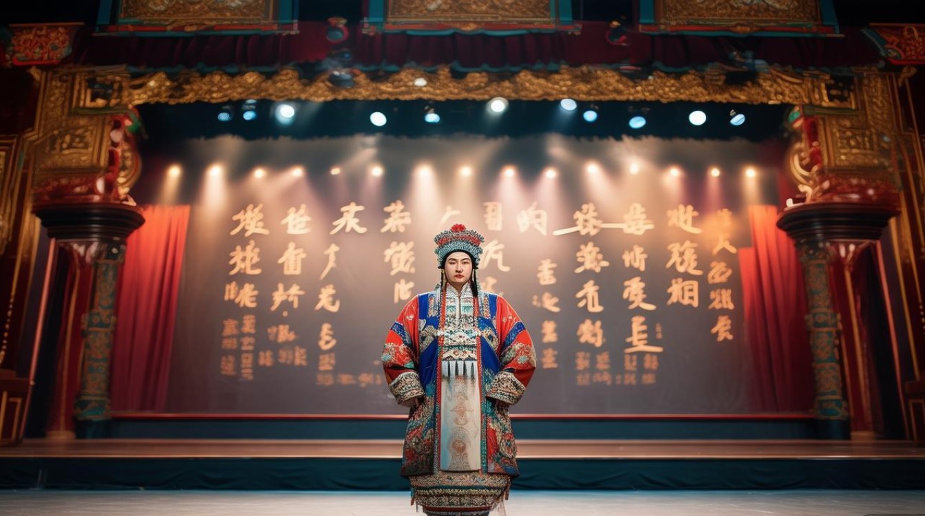 济源市豫剧团张
