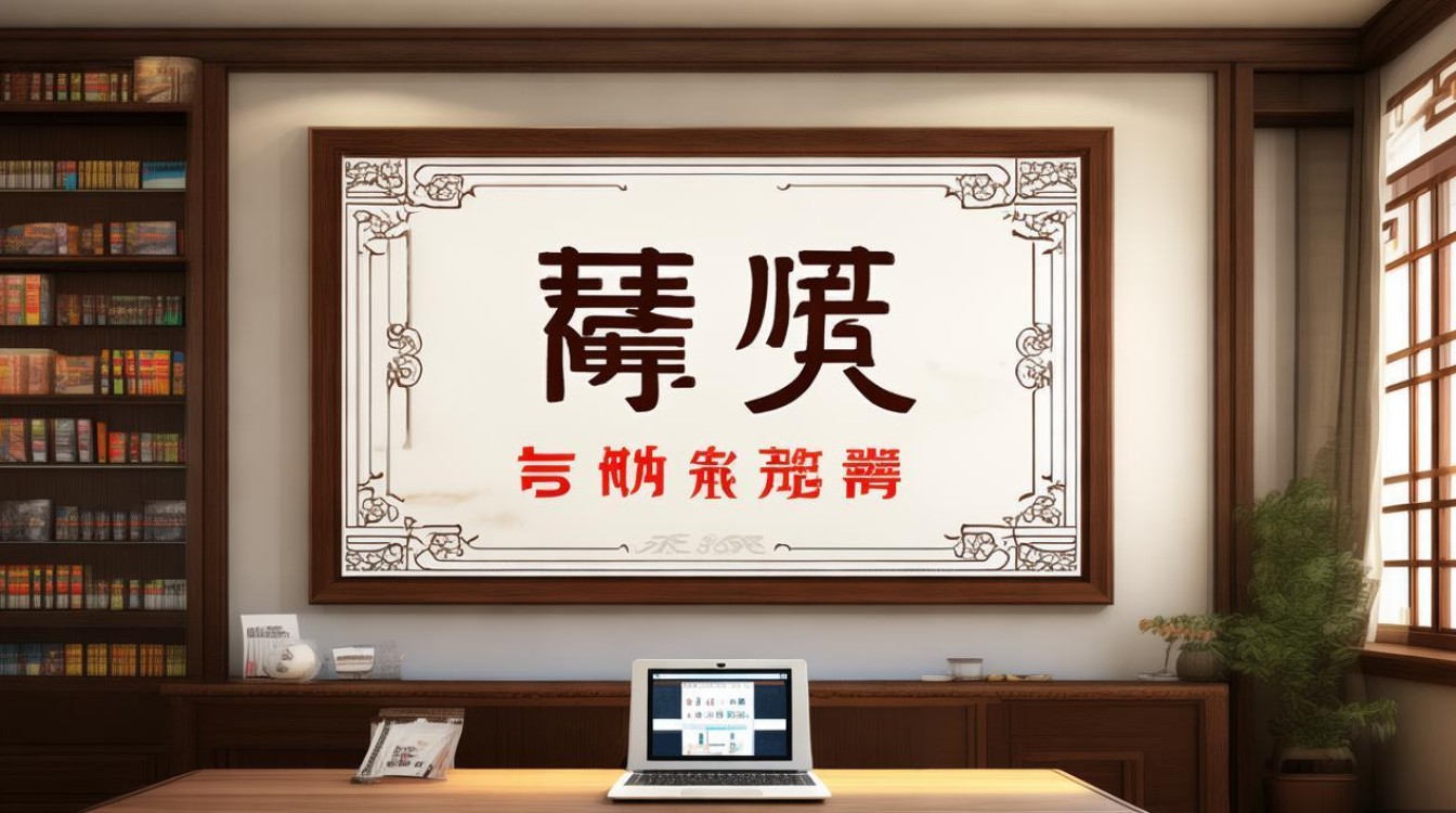 免费下载豫剧视频网站