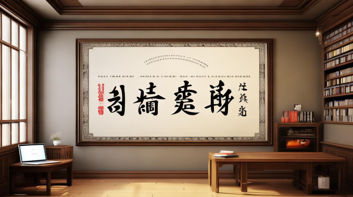 免费下载豫剧视频网站