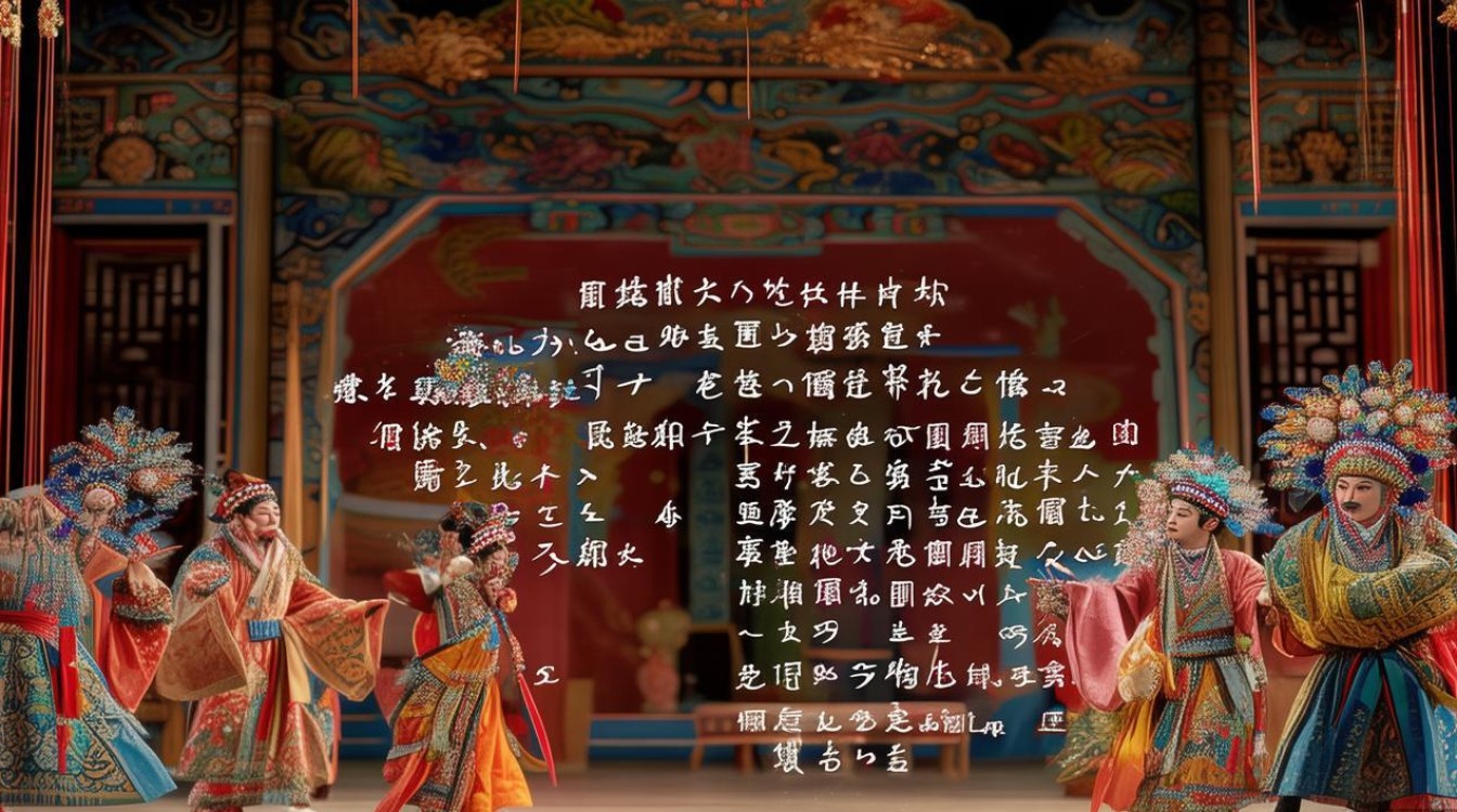 京剧谢瑶环全剧戏词