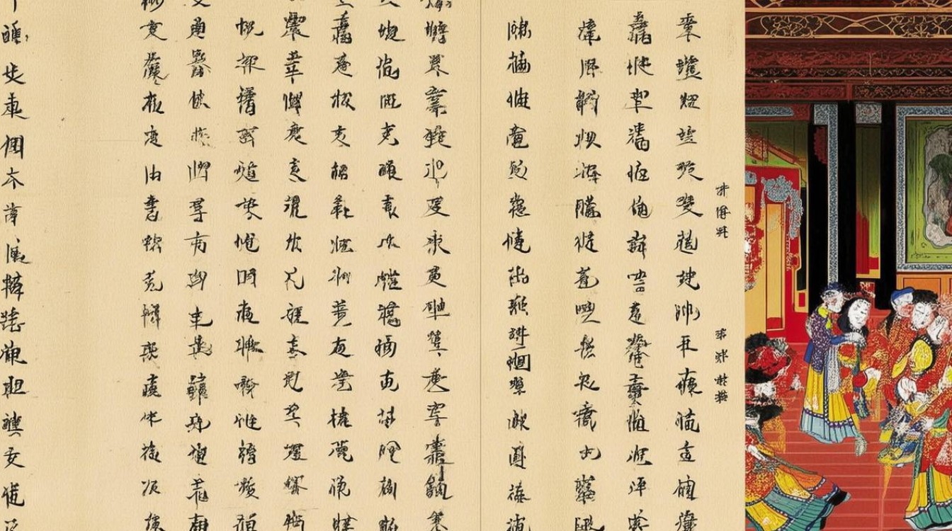 豫剧西厢记全集高清