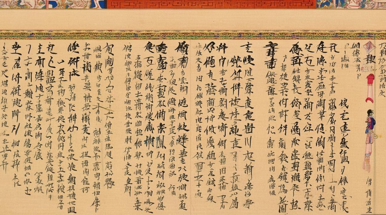 豫剧西厢记全集高清