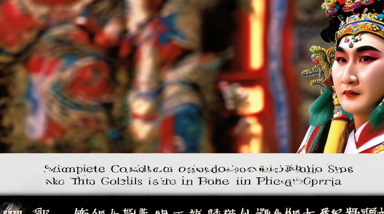 京剧白蛇传全集下载