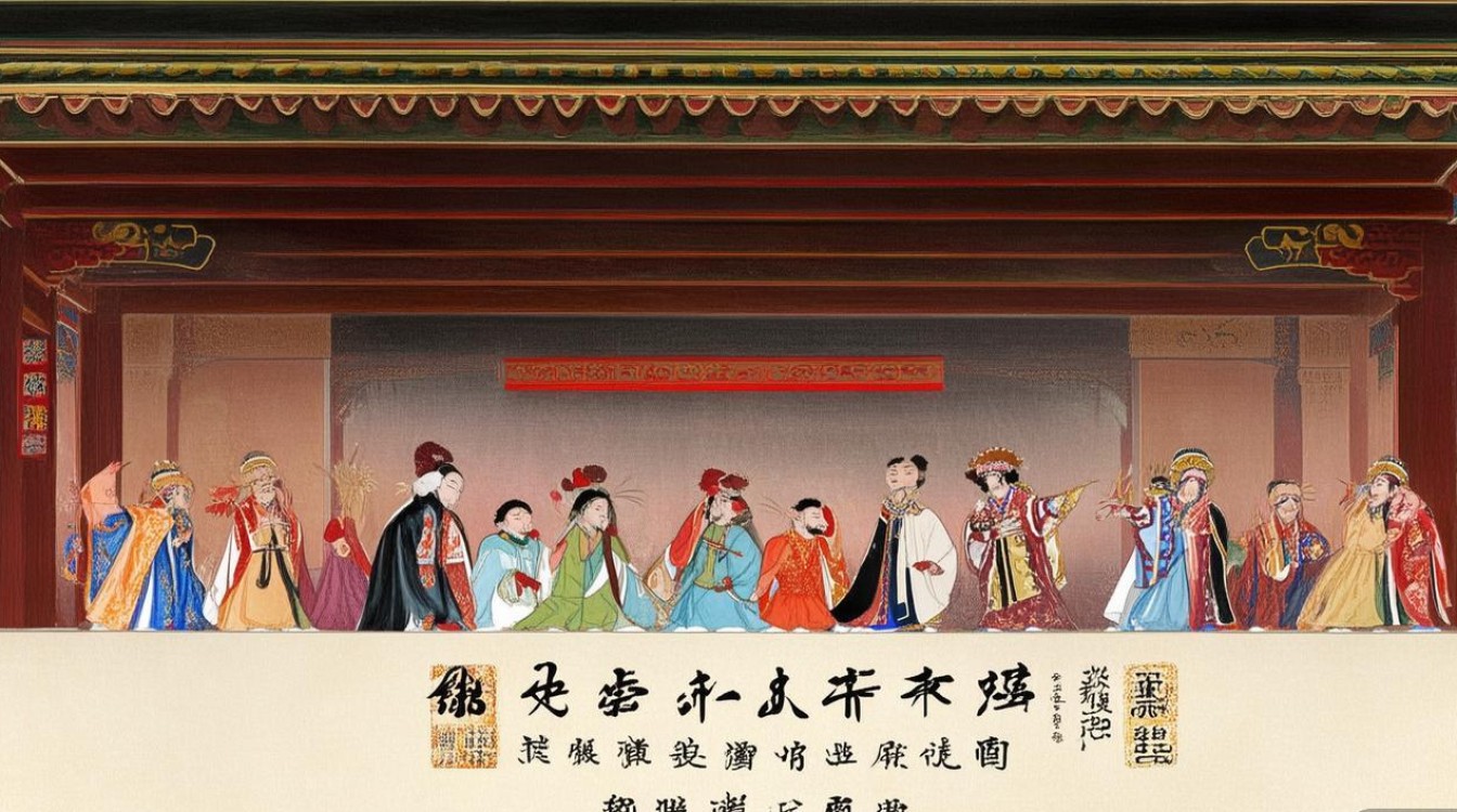电影豫剧辕门斩子全集