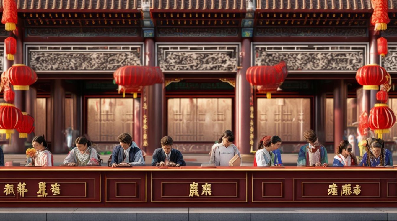 省戏曲学院怎么报名