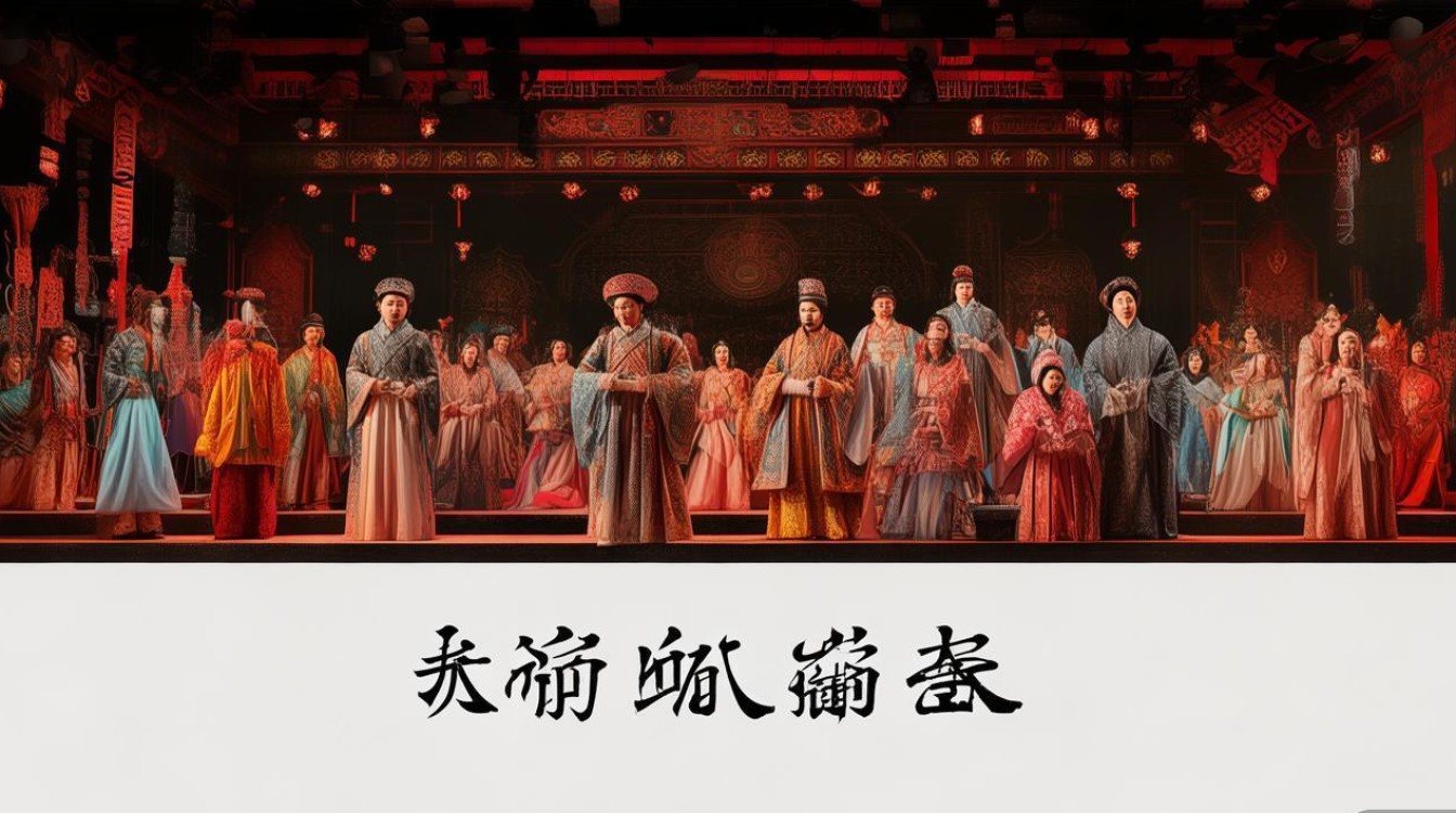 豫剧三哭殿全场 下载